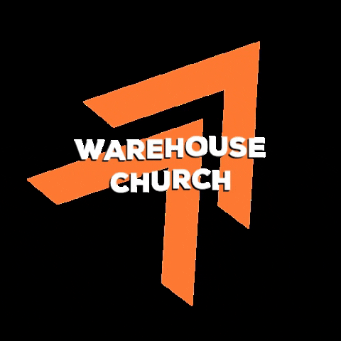 thewarehousechurch giphygifmaker church praise west virginia GIF