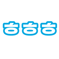 Travel 여행 Sticker by JEJU AIR