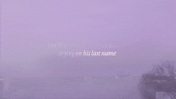 Sunset Country GIF by MaRynn Taylor