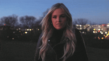 Pop Country GIF by MaRynn Taylor