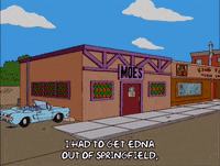 season 17 episode 13 GIF