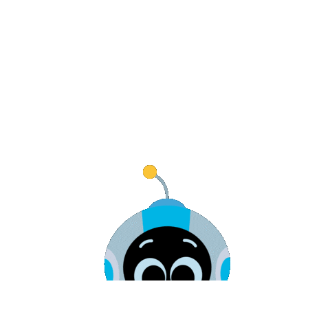 Digi Sticker by SAE Digital