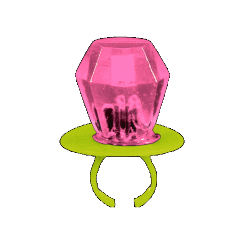 팁토우 Sticker by tiptoe