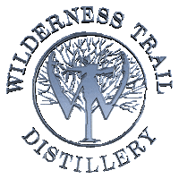 WTDistillery cheers whiskey kentucky trail Sticker