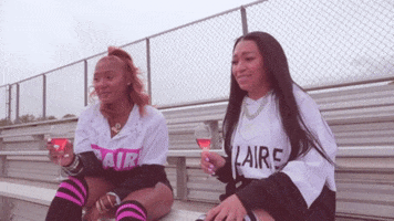 What The Hell Wtf GIF by Dot Cromwell