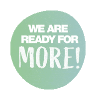 Sticker by LR Health & Beauty