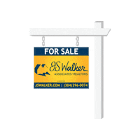 For Sale Sticker by JSWalker