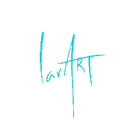 IarArt iarart Sticker