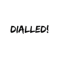 Mountain Bike Sticker by #TotalMTB