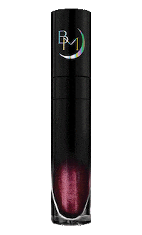 Make Up Sticker by blackmooncosmetics