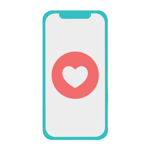 TravelPhilosophie giphyupload love like travel philosophie Sticker
