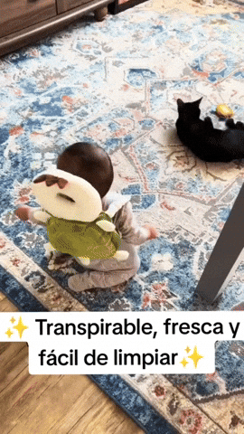 INUSUALSTORE giphyupload GIF