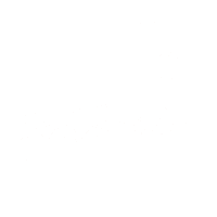 Influencer Chihuahua Sticker by Pineapple Pear Design
