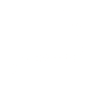 Dog Win Sticker by Pineapple Pear Design