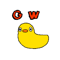 Dance Wow Sticker by Gunmaunofficial
