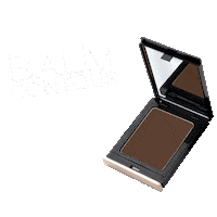 Makeup Angel Sticker by Danessa Myricks Beauty