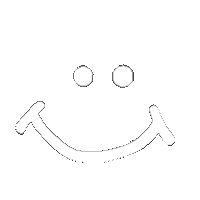 Happy 笑顔 Sticker