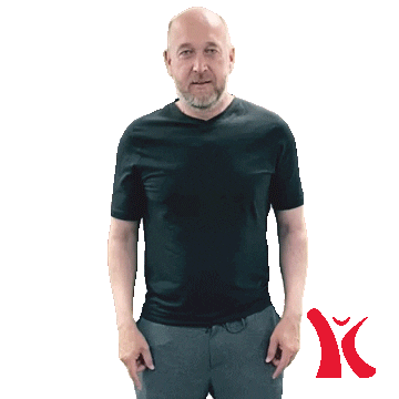 Swipe Up Sticker by Kinderlachen e.V.