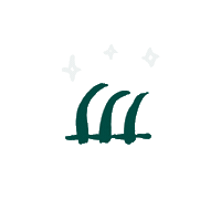 franklinpetfood cats dogs doghair franklinpetfood Sticker