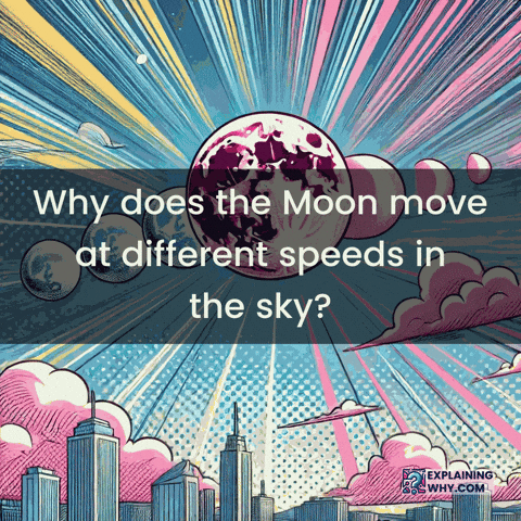 Lunar Movement GIF by ExplainingWhy.com