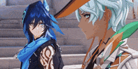Ifa GIF