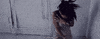 what now music video i dont know how to cry GIF by Rihanna