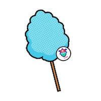 Ciudad De Guatemala Sticker by MuniGuate