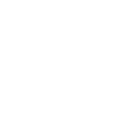 PapierundPappe camera fotografie kamera weddingphotography Sticker
