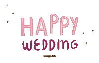 Wedding Photography Sticker by Imagenic