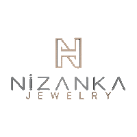nzpgold anka altın nzp niziplioğlu Sticker
