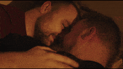 Music Video Couple GIF by Savannah Ré