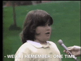 you cant do that on television nicksplat GIF