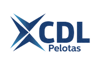 Sticker by CDL Pelotas