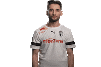 Vct Muj Sticker by VALORANT Esports
