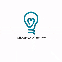 EffectiveAltruism empowering revenue blue oceans 7 figure GIF