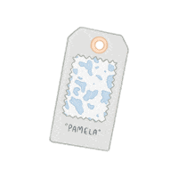 Wlw Sticker by What Lo Wants