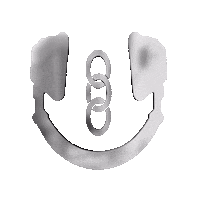 Business Tech Sticker by Nova Sound