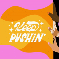 thebodzilla bodzilla GIF