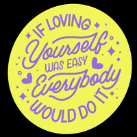 thebodzilla bodzilla GIF