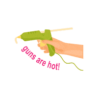 Art Create Sticker
