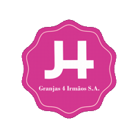 Mundomelhor Sticker by Granjas 4 Irmãos S.A.