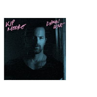World Tour Sticker by Kip Moore