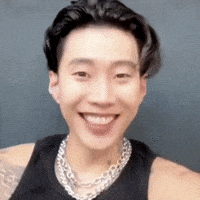 Ha Ha Ha Smile GIF