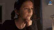 Sip Reaction GIF by Mola TV Kids