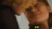 Movie Love GIF by Flunk (Official TV Series Account)