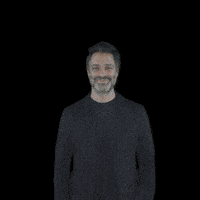 Ari Harvard GIF by BOBO