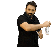 Sticker by Sukru Dudu