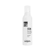 color serie Sticker by L'Oréal Pro