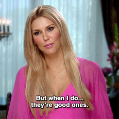 GIF by RealityTVGIFs