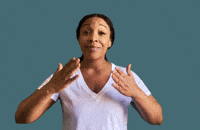 Happy Mental Health Action Day